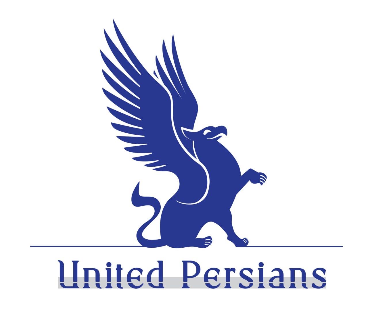 United Persians