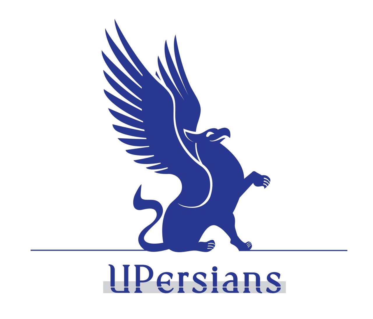 United Persians